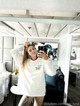 Onlyfans Leaked Photos - Poly-Luna-Photo-1362 - Photos