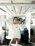 Onlyfans Leaked Photos - Poly-Luna-Photo-1362 - Photos