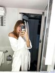 Onlyfans Leaked Photos - Poly-Luna-Photo-1362 - Photos