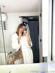 Onlyfans Leaked Photos - Poly-Luna-Photo-1362 - Photos