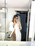 Onlyfans Leaked Photos - Poly-Luna-Photo-1362 - Photos