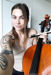 Onlyfans Leaked Photos - Poly-Luna-Photo-1362 - Photos