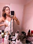 Onlyfans Leaked Photos - Poly-Luna-Photo-1362 - Photos