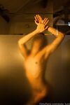 Onlyfans Leaked Photos - Poly-Luna-Photo-1362 - Photos