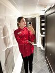 Onlyfans Leaked Photos - Poly-Luna-Photo-1362 - Photos