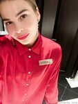 Onlyfans Leaked Photos - Poly-Luna-Photo-1362 - Photos