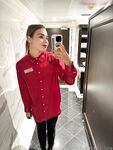 Onlyfans Leaked Photos - Poly-Luna-Photo-1362 - Photos