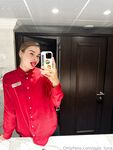 Onlyfans Leaked Photos - Poly-Luna-Photo-1362 - Photos