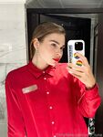Onlyfans Leaked Photos - Poly-Luna-Photo-1362 - Photos