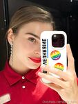 Onlyfans Leaked Photos - Poly-Luna-Photo-1362 - Photos
