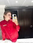 Onlyfans Leaked Photos - Poly-Luna-Photo-1362 - Photos