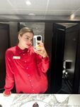 Onlyfans Leaked Photos - Poly-Luna-Photo-1362 - Photos