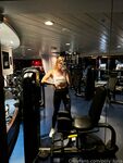Onlyfans Leaked Photos - Poly-Luna-Photo-1362 - Photos