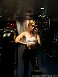 Onlyfans Leaked Photos - Poly-Luna-Photo-1362 - Photos