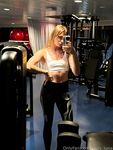 Onlyfans Leaked Photos - Poly-Luna-Photo-1362 - Photos