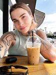 Onlyfans Leaked Photos - Poly-Luna-Photo-1362 - Photos