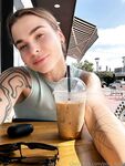 Onlyfans Leaked Photos - Poly-Luna-Photo-1362 - Photos