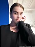 Onlyfans Leaked Photos - Poly-Luna-Photo-1362 - Photos