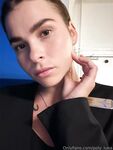 Onlyfans Leaked Photos - Poly-Luna-Photo-1362 - Photos