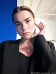 Onlyfans Leaked Photos - Poly-Luna-Photo-1362 - Photos