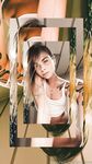 Onlyfans Leaked Photos - Poly-Luna-Photo-1362 - Photos