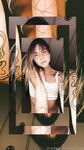 Onlyfans Leaked Photos - Poly-Luna-Photo-1362 - Photos