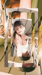 Onlyfans Leaked Photos - Poly-Luna-Photo-1362 - Photos