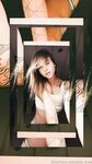 Onlyfans Leaked Photos - Poly-Luna-Photo-1362 - Photos