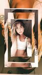 Onlyfans Leaked Photos - Poly-Luna-Photo-1362 - Photos