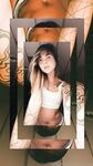 Onlyfans Leaked Photos - Poly-Luna-Photo-1362 - Photos