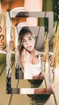Onlyfans Leaked Photos - Poly-Luna-Photo-1362 - Photos