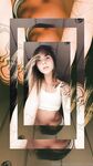 Onlyfans Leaked Photos - Poly-Luna-Photo-1362 - Photos
