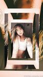 Onlyfans Leaked Photos - Poly-Luna-Photo-1362 - Photos