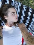 Onlyfans Leaked Photos - Poly-Luna-Photo-1362 - Photos