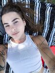 Onlyfans Leaked Photos - Poly-Luna-Photo-1362 - Photos