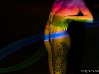 Onlyfans Leaked Photos - Poly-Luna-Photo-1362 - Photos