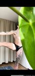 Onlyfans Leaked Photos - Poly-Luna-Photo-1362 - Photos