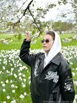 Onlyfans Leaked Photos - Poly-Luna-Photo-1362 - Photos