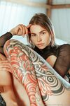 Onlyfans Leaked Photos - Poly-Luna-Photo-1362 - Photos