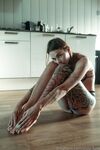 Onlyfans Leaked Photos - Poly-Luna-Photo-1362 - Photos