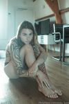 Onlyfans Leaked Photos - Poly-Luna-Photo-1362 - Photos