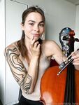 Onlyfans Leaked Photos - Poly-Luna-Photo-1362 - Photos