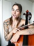 Onlyfans Leaked Photos - Poly-Luna-Photo-1362 - Photos
