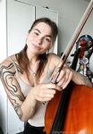 Onlyfans Leaked Photos - Poly-Luna-Photo-1362 - Photos