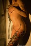 Onlyfans Leaked Photos - Poly-Luna-Photo-1362 - Photos