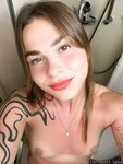 Onlyfans Leaked Photos - Poly-Luna-Photo-1362 - Photos