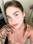 Onlyfans Leaked Photos - Poly-Luna-Photo-1362 - Photos