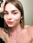 Onlyfans Leaked Photos - Poly-Luna-Photo-1362 - Photos