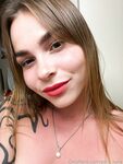 Onlyfans Leaked Photos - Poly-Luna-Photo-1362 - Photos