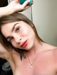 Onlyfans Leaked Photos - Poly-Luna-Photo-1362 - Photos
